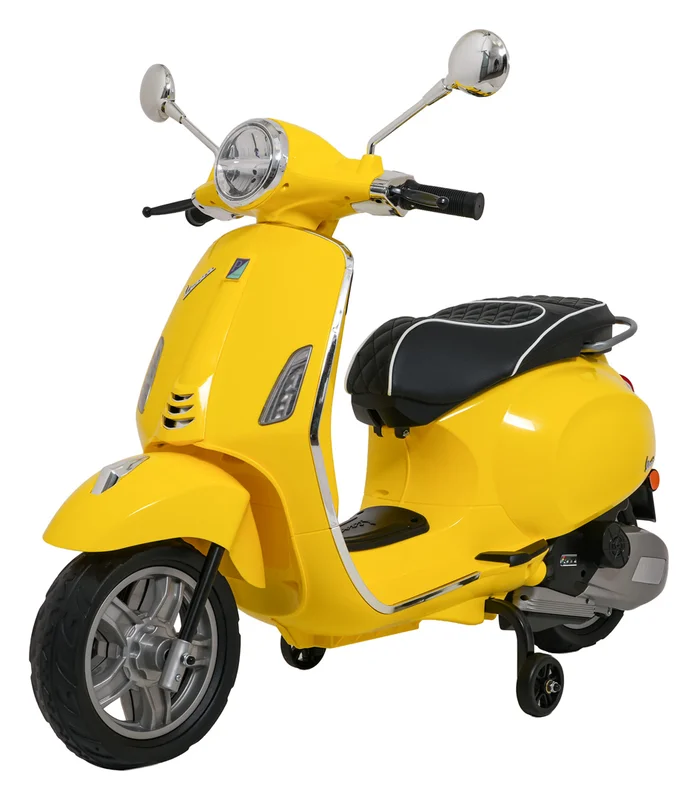 zabawkiprezenty202606100942163523322